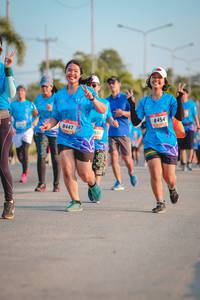 BIB: 8447, 8454, 551
                            <button type="button" onclick="openModal(3348370)" class="btn btn-primary btn-sm float-right btn-popup" data-toggle="modal" data-target=".modal-high-quality">
                        <i class="fas fa-shopping-cart"></i> Add to Cart
                    </button>
                                            <button type="button" onclick="isThisMe(3348370, true)" class="btn btn-success btn-sm float-right btn-popup btn-isme hidden" data-toggle="tooltip" data-placement="bottom" title="นี่คือรูปของคุณใช่ไหม คลิกที่นี่เพื่อเอาเข้าอัลบั้ม">
                        <i class="fas fa-plus"></i> Add to album
                    </button>
                    <button type="button" onclick="isThisMe(3348370, false)" class="btn btn-warning btn-sm float-right btn-popup btn-isnotme hidden">
                        <i class="fas fa-ban"></i> Remove from album
                    </button>